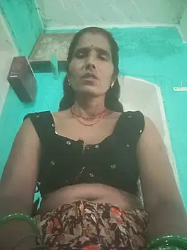 Cut_sweety67