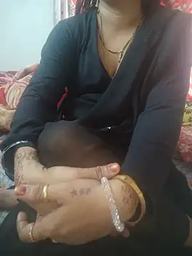 Princessroooh - Nude dance in public