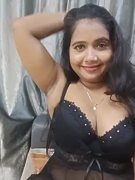 Hornykhushi321