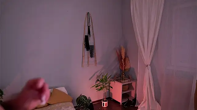 PureEllieX - Sexy Erotic Tease