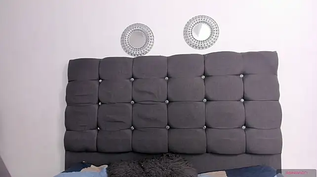 Amapola_magical - SPANK PUSSY 💋💋