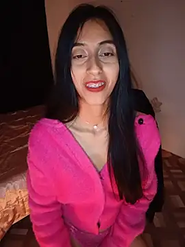 Im_Kloe_ - Show Pussy Closer