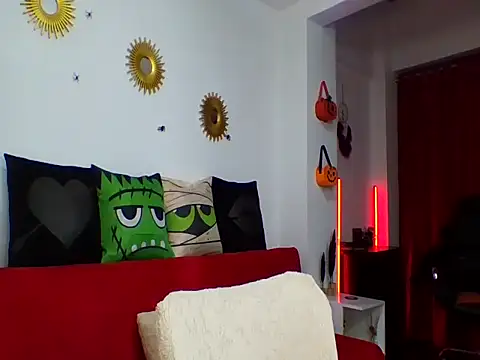 Angela_mis