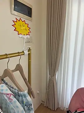 Selenaaaaa- - 漏奶子