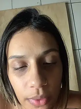 Loirinha_Safadinha69