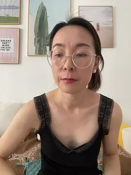 You-520 - 骚骚老师👩‍🏫完成✅任务 实现同学🧑‍🎓❤️愿😍