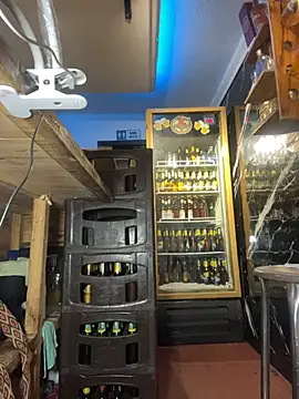 _Pamela04