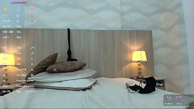 Selena_borbon - Masturbation