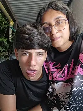 Dirty_little_whore - deepthroat on Ticket Show
