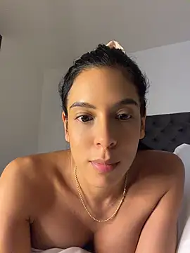 Kamivolkano - Ride dildo
