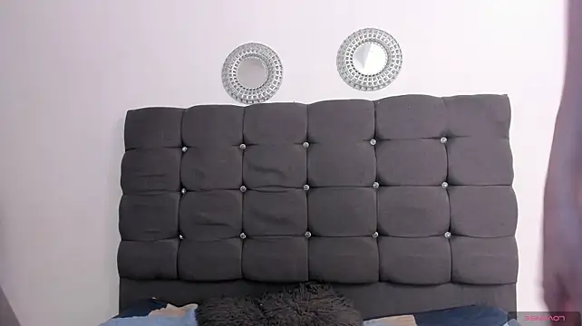 Amapola_magical - SPANK PUSSY 💋💋