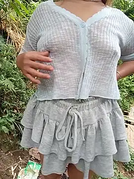ALISA_K9 - Please help Alisa.