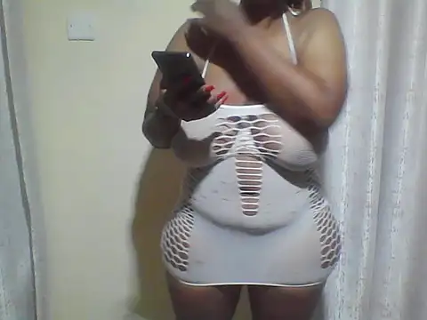 AnnaB09 - Finger pussy