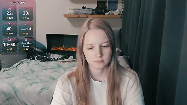 Alyaley