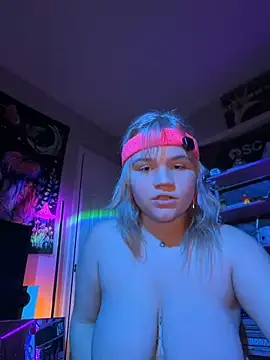 Cutiepiespanks - ✨Pussy Play On Face POV✨