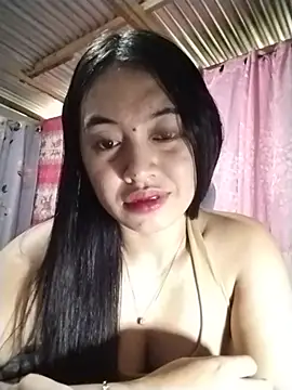 Alisha_27 - FULLY NAKED PLAY PUSSY 5MINS