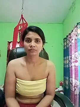 Mariya-mim-07-L - Boobs Show😍