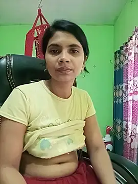 Mariya-mim-07-L - Boobs Show😍