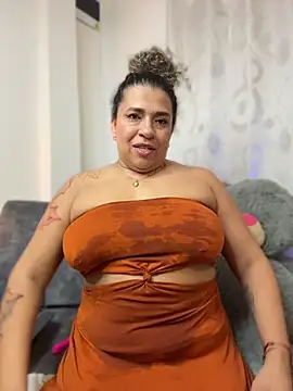 Miss_grace_01 - RIDE MY DILDO LUSH 4 MIN🥵