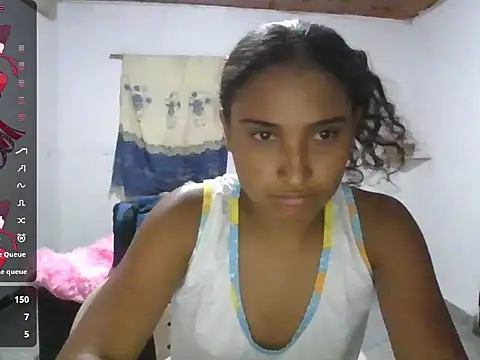 Sasha_sainn