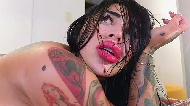 Sofhia_cruz