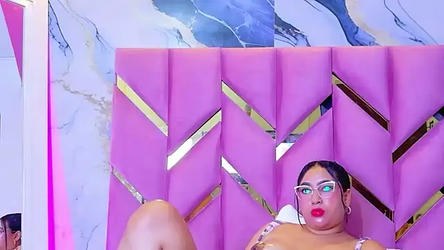 Softlatinaa - RUB ASSHOLE 🍑
