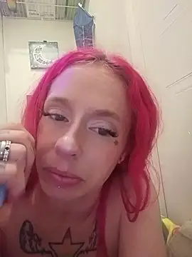 Vvictoria_xxx - Doggy style fuck me