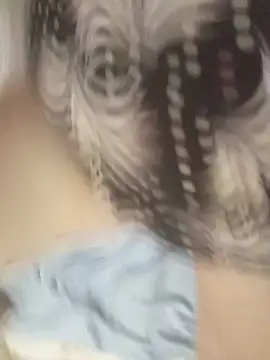 Chirihanbibi - سناب👩‍❤️‍👨