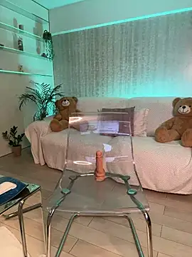 AlyxVonD - make my pussy happy🔥