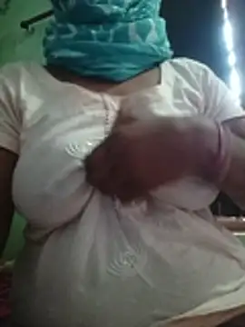 AadikiAunty