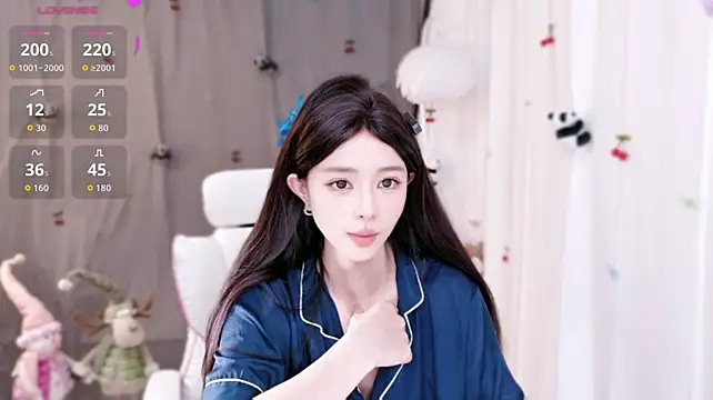 Purrbii - 我想回家吃鱼🐟快乐的女孩纸哈哈😄