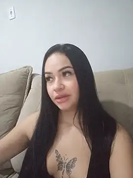 Newhot__Rj