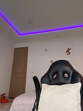MissBecka_ - please, doggy