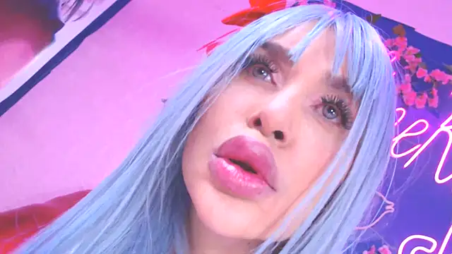 JakelineKitty