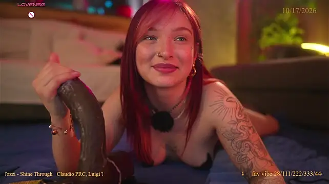 Vse_sukki - naked doggy