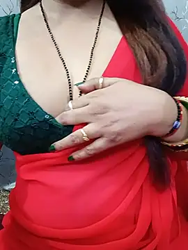 Kusbu0077 - Dildo fuck me 💫🥰