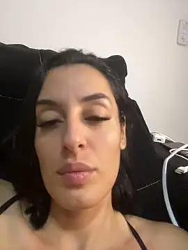 Catmila94 - Gozar gostoso pra você 💦💦💦