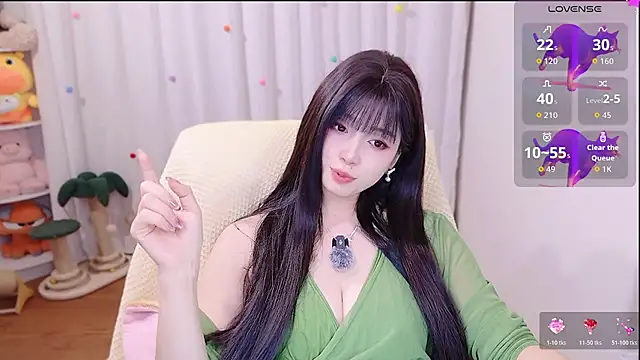 August_cat - 🥰快乐有两种，一种是哈哈哈，一种是啊啊啊，你喜欢哪一种？（小粉控制3min）