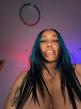 LUNA4pussy - Squirtfest💦💦💦+aLt controls