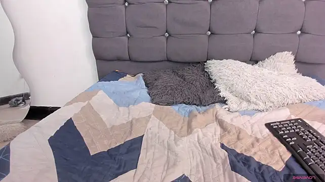 Amapola_magical - SPANK PUSSY 💋💋