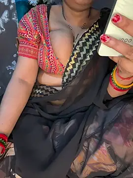 Hot__bhabhi_99 - Full Nude Remove One By One 💕💋
