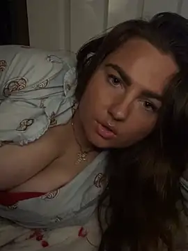 Ellababexx_ - Sexy oil show 🌶️