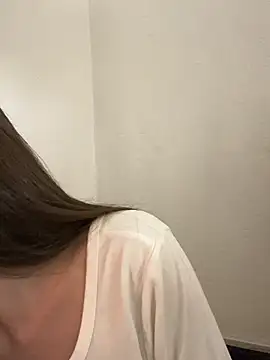 Jade_Element - Elevación de Energía y Aura