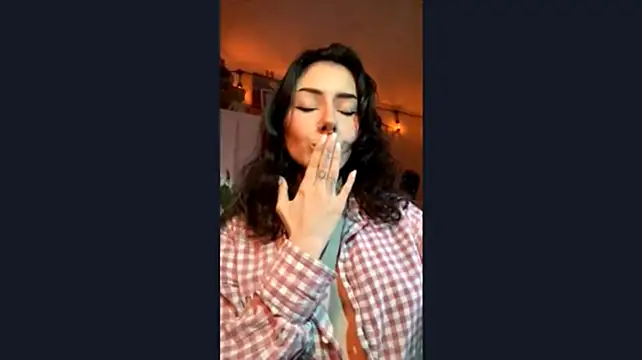 LiliJones_ - 💆🏻‍♀️💖 Spa day for me, sexy show