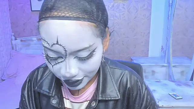 Sofia_clk - spank my ass 🧁💫