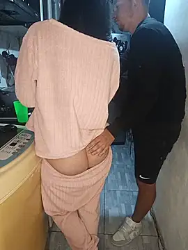 Kingofqueenxxx - I undress completely