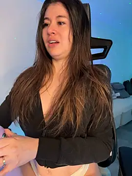 Sharon_07 - Play with dildo + Cum 🍒