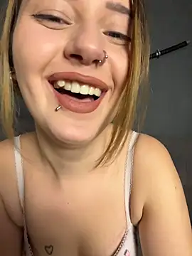 KiraSakura - TAKE OFF BRA