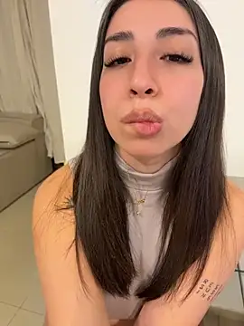 Lina_soler69 - OIL TITS AND SPAKING / VIDEO WIN 🎁❤️‍🔥