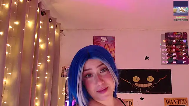 Emmy_Ruiz - squirt